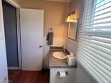 4422 Lincoln Avenue - Photo 28