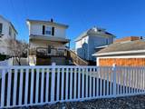 4422 Lincoln Avenue - Photo 3