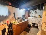4422 Lincoln Avenue - Photo 35