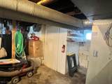 4422 Lincoln Avenue - Photo 37