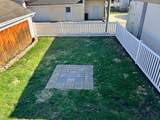 4422 Lincoln Avenue - Photo 4