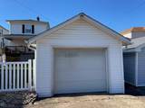 4422 Lincoln Avenue - Photo 5