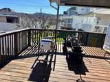 4422 Lincoln Avenue - Photo 7