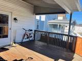 4422 Lincoln Avenue - Photo 8