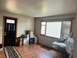 4422 Lincoln Avenue - Photo 9