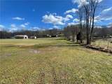 470 Speed Road - Photo 1