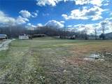 470 Speed Road - Photo 3