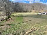 470 Speed Road - Photo 4