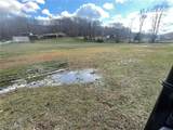 470 Speed Road - Photo 5