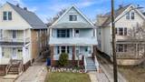 1289 115 Street - Photo 1