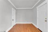 1289 115 Street - Photo 10