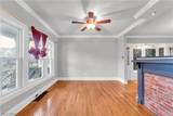 1289 115 Street - Photo 11