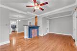 1289 115 Street - Photo 12