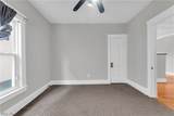 1289 115 Street - Photo 13