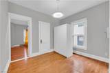 1289 115 Street - Photo 15