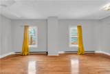 1289 115 Street - Photo 16
