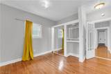 1289 115 Street - Photo 17