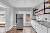 1289 115 Street - Photo 18