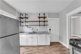 1289 115 Street - Photo 19