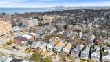 1289 115 Street - Photo 2