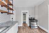 1289 115 Street - Photo 20