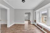 1289 115 Street - Photo 21