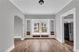 1289 115 Street - Photo 22