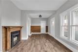 1289 115 Street - Photo 23
