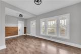 1289 115 Street - Photo 24