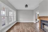 1289 115 Street - Photo 25