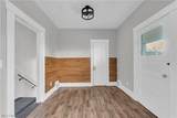 1289 115 Street - Photo 26