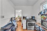 1289 115 Street - Photo 27