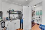 1289 115 Street - Photo 28
