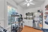 1289 115 Street - Photo 29