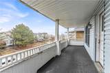 1289 115 Street - Photo 3