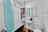 1289 115 Street - Photo 30