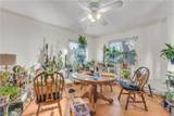 1289 115 Street - Photo 31