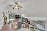 1289 115 Street - Photo 32