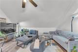 1289 115 Street - Photo 33
