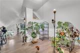 1289 115 Street - Photo 34