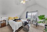 1289 115 Street - Photo 35