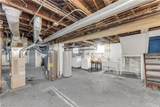 1289 115 Street - Photo 36