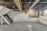 1289 115 Street - Photo 37