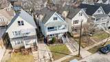 1289 115 Street - Photo 39
