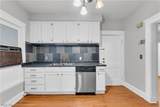 1289 115 Street - Photo 4