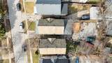 1289 115 Street - Photo 40