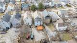 1289 115 Street - Photo 41