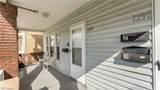 1289 115 Street - Photo 42