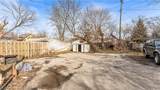 1289 115 Street - Photo 43