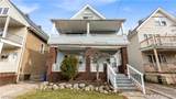 1289 115 Street - Photo 44